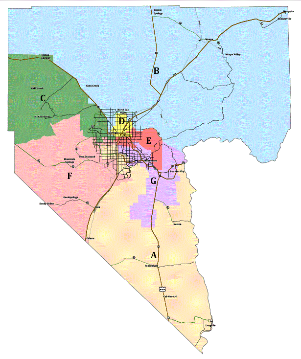 Commission_Districts_County_1.11.2023